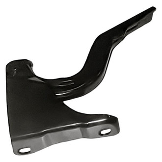 Replacement - Passenger Side Hood Hinge (Standard Line)