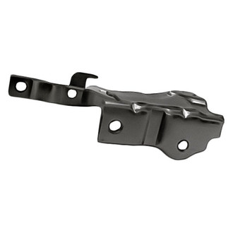 Replacement - Driver Side Hood Hinge (Standard Line)