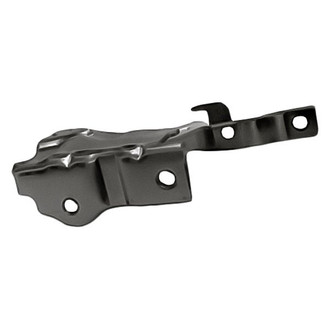 Replacement - Passenger Side Hood Hinge (Standard Line)