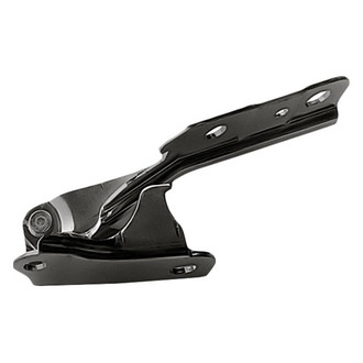 Replacement - Driver Side Hood Hinge (Standard Line)