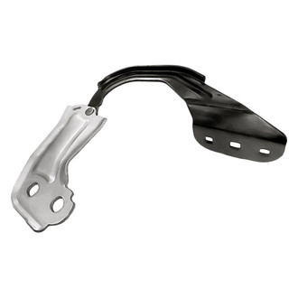 Replacement - Driver Side Hood Hinge (Standard Line)
