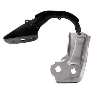 Replacement - Passenger Side Hood Hinge (Standard Line)