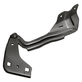 Replacement - Driver Side Hood Hinge (Standard Line)