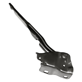 Replacement - Driver Side Hood Hinge (Standard Line)