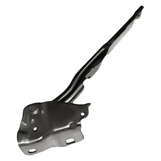 Replacement - Passenger Side Hood Hinge (Standard Line)