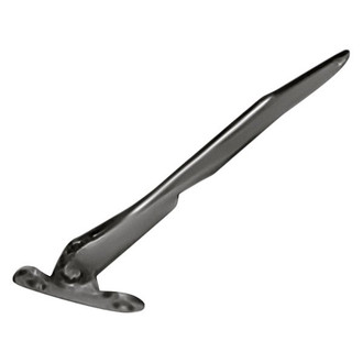 Replacement - Driver Side Hood Hinge (Standard Line)