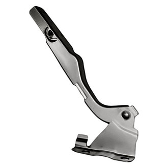 Replacement - Driver Side Hood Hinge (Standard Line)