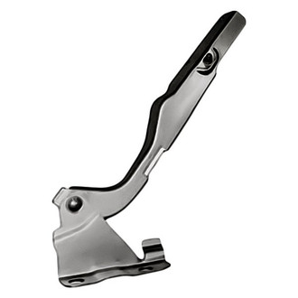 Replacement - Passenger Side Hood Hinge (Standard Line)