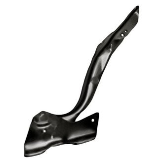 Replacement - Passenger Side Hood Hinge (Standard Line)