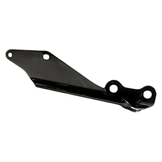 Replacement - Driver Side Hood Hinge (Standard Line)