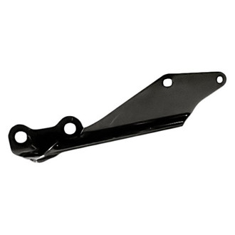 Replacement - Passenger Side Hood Hinge (Standard Line)