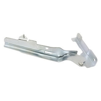 Replacement - Driver Side Hood Hinge (Standard Line)