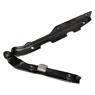 Replacement - Driver Side Hood Hinge (Standard Line)