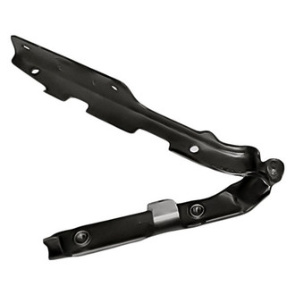 Replacement - Passenger Side Hood Hinge (Standard Line)