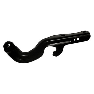 Replacement - Passenger Side Hood Hinge (Standard Line)