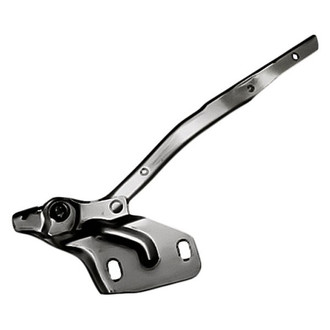 Replacement - Passenger Side Hood Hinge (Standard Line)