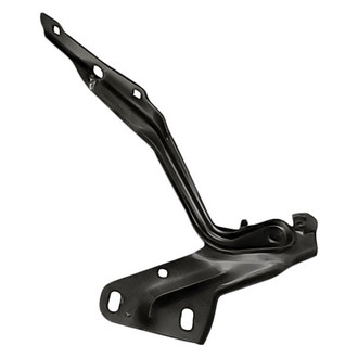 Replacement - Driver Side Hood Hinge (Standard Line)