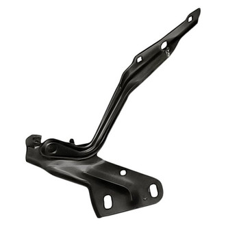 Replacement - Passenger Side Hood Hinge (Standard Line)