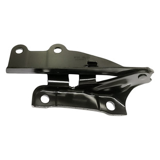 Replacement - Driver Side Hood Hinge (Standard Line)