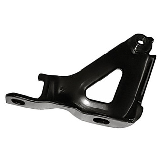 Replacement - Driver Side Hood Hinge (Standard Line)