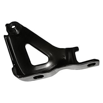 Replacement - Passenger Side Hood Hinge (Standard Line)