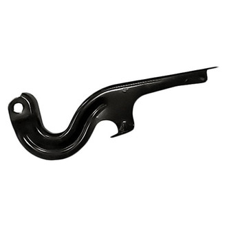 Replacement - Passenger Side Hood Hinge (Standard Line)