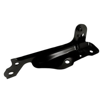 Replacement - Passenger Side Hood Hinge (CAPA Certified)