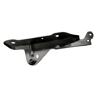 Replacement - Passenger Side Hood Hinge (Standard Line)