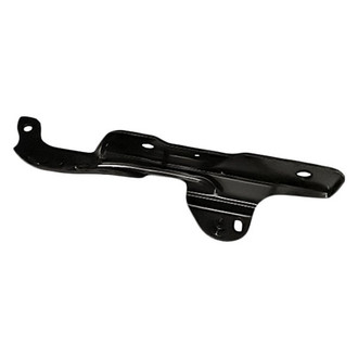 Replacement - Upper Driver Side Hood Hinge (Standard Line)
