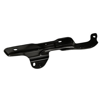 Replacement - Upper Passenger Side Hood Hinge (CAPA Certified)