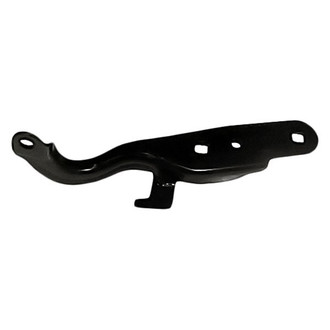 Replacement - Upper Passenger Side Hood Hinge (Standard Line)