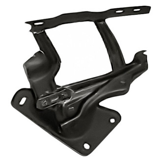 Replacement - Passenger Side Hood Hinge (Standard Line)