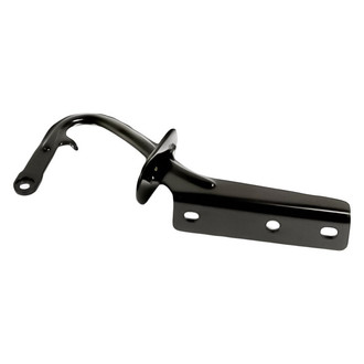 Replacement - Driver Side Hood Hinge (Standard Line)