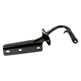 Replacement - Passenger Side Hood Hinge (Standard Line)