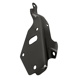 Replacement - Passenger Side Hood Hinge (Standard Line)