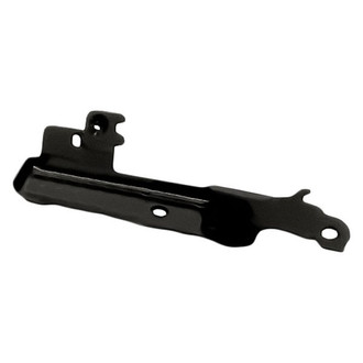 Replacement - Driver Side Hood Hinge (Standard Line)