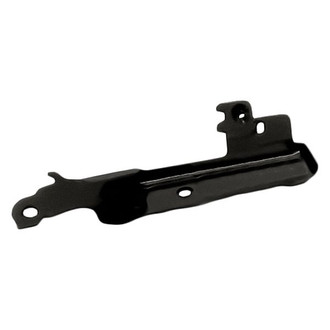 Replacement - Passenger Side Hood Hinge (Standard Line)