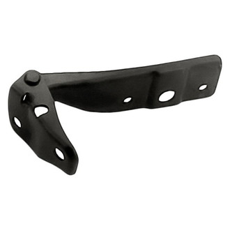 Replacement - Driver Side Hood Hinge (Standard Line)