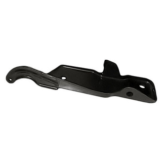 Replacement - Driver Side Hood Hinge (Standard Line)