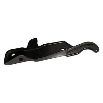 Replacement - Passenger Side Hood Hinge (Standard Line)