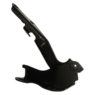 Replacement - Driver Side Hood Hinge (Standard Line)