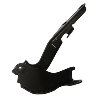 Replacement - Passenger Side Hood Hinge (Standard Line)