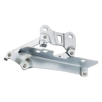 Replacement - Driver Side Hood Hinge (Standard Line)