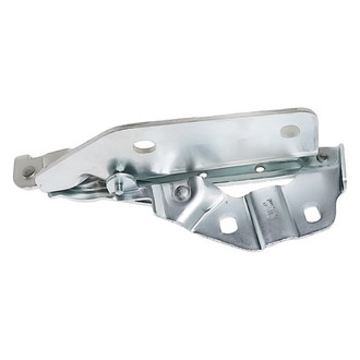 Replacement - Passenger Side Hood Hinge (Standard Line)