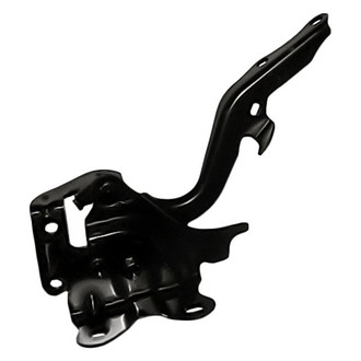 Replacement - Passenger Side Hood Hinge (Standard Line)
