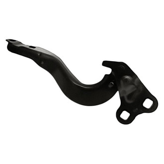 Replacement - Driver Side Hood Hinge (Standard Line)