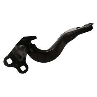 Replacement - Passenger Side Hood Hinge (Standard Line)
