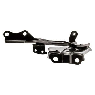 Replacement - Passenger Side Hood Hinge (Standard Line)