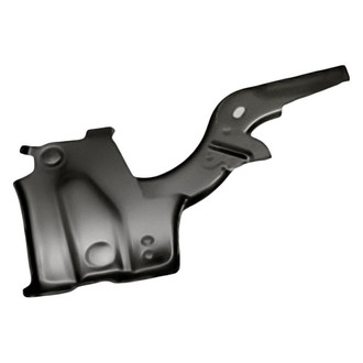 Replacement - Passenger Side Hood Hinge (Standard Line)