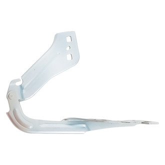 Replacement - Driver Side Hood Hinge (Standard Line)